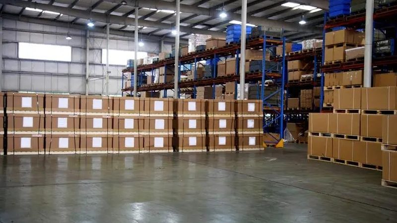 在医药仓储设备领域，以下品牌具有较高的知名度和市场占有率：
