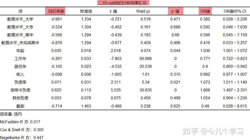 钢托盘尺寸选择：如何确保物流效率与安全性**