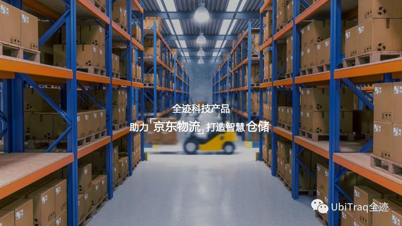 钢托盘承重规格，如何准确评估与选择？**