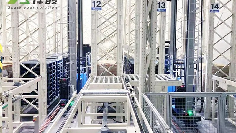 湖北建设勘察有限公司